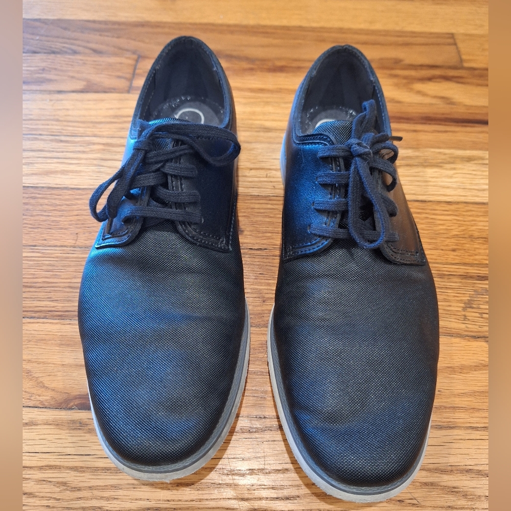 Calvin Klien Men's Loafers